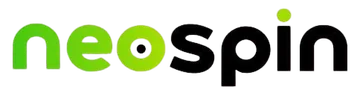 Neospin Casino